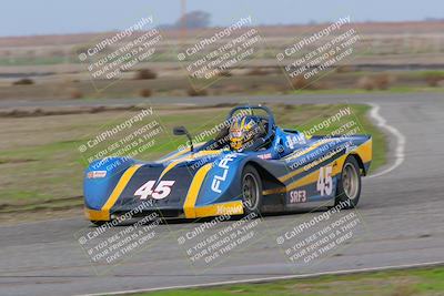 media/Jan-15-2023-CalClub SCCA (Sun) [[40bbac7715]]/Group 4/Qualifying (Sweeper)/